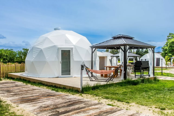 山形・米沢のおすすめラグジュアリーホテル5選