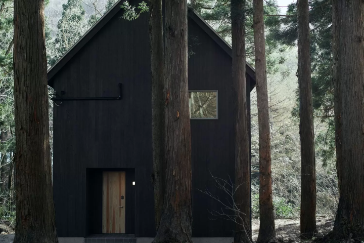 山形・米沢のおすすめラグジュアリーホテル5選