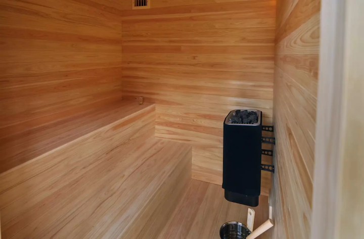 山形・米沢のおすすめラグジュアリーホテル5選