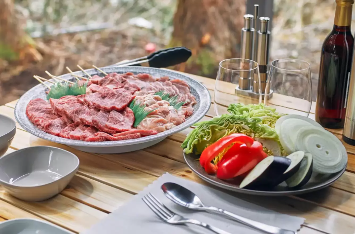 山形・米沢のおすすめラグジュアリーホテル5選