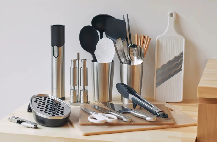 山形・米沢のおすすめラグジュアリーホテル5選