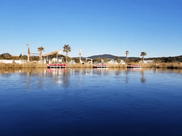 出典：hinataスポット 