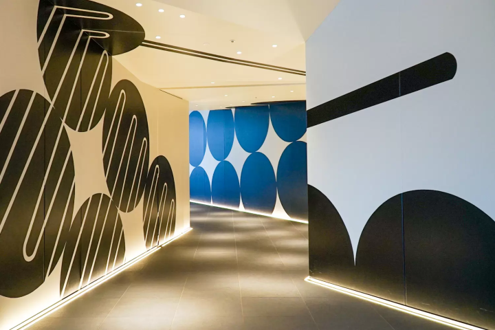 OMO7 Osaka by Hoshino Resorts: Indulge in Osaka's Culinary Scene and Activities with a Lavish Stay