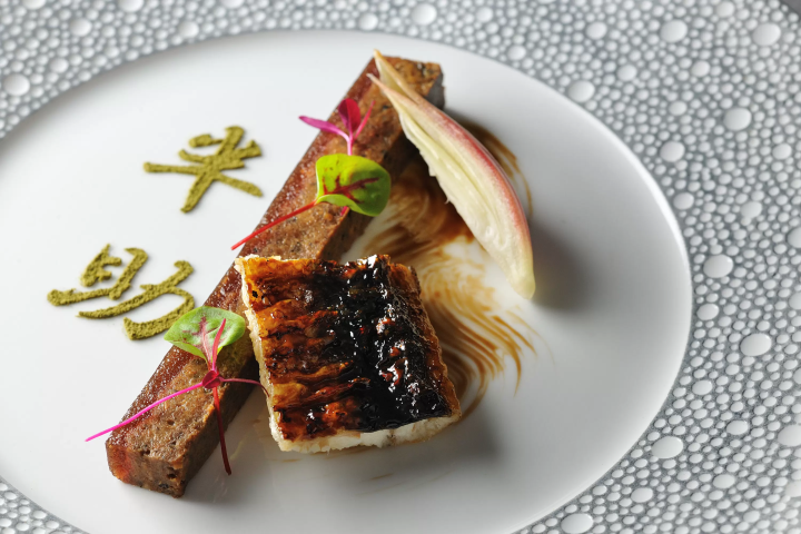 OMO7 Osaka by Hoshino Resorts: Indulge in Osaka's Culinary Scene and Activities with a Lavish Stay