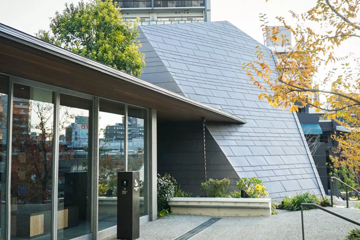 OMO7 Osaka by Hoshino Resorts: Indulge in Osaka's Culinary Scene and Activities with a Lavish Stay