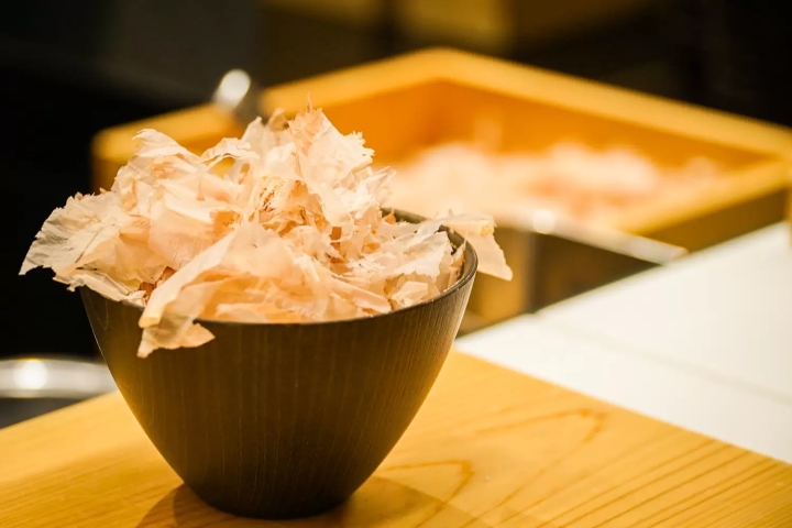 OMO7 Osaka by Hoshino Resorts: Indulge in Osaka's Culinary Scene and Activities with a Lavish Stay