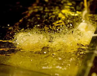 Picture Courtesy of Kushikatsu Ohsho Club 