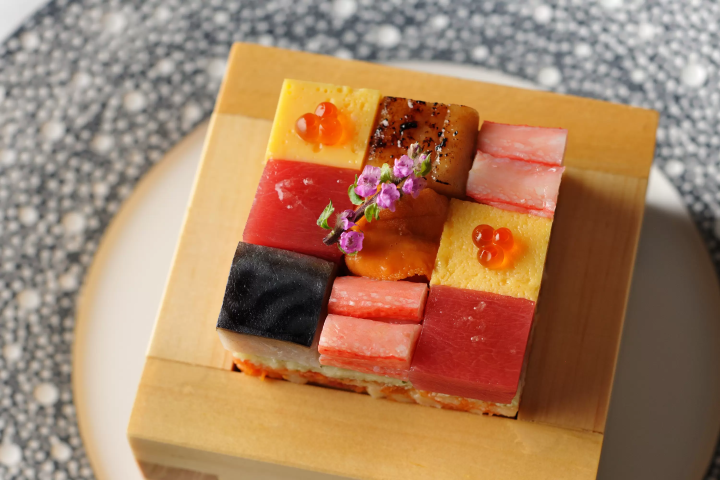 Explore Shinsekai: 5 Incredible Destinations Close to OMO7 Osaka by Hoshino Resorts