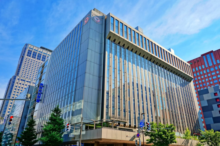 【2024最新】札幌車站完整指南：常用月台列表、轉乘地鐵方式、周邊商場介紹、住宿彙整