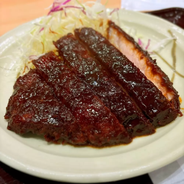 キッチンなごや