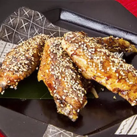 名古屋の名物・B級グルメ5選！おすすめの名店もあわせて紹介