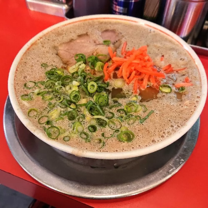 博多だるま 総本店