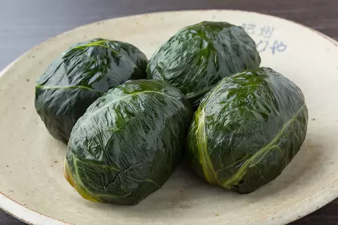 和歌山のおすすめグルメ5選！なれずしやラーメン｜定番からソウルフードまでランキングでご紹介