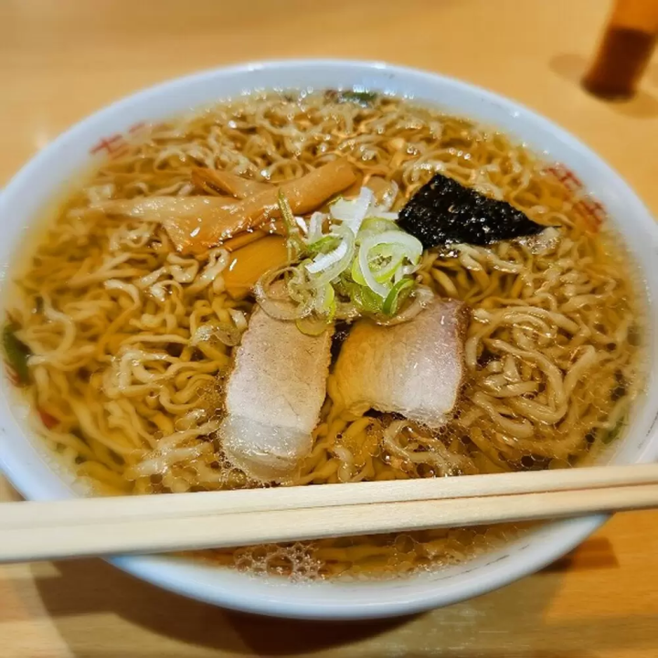 多良福(たらふく)