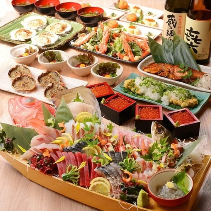 鰓呼吸 宮古島店