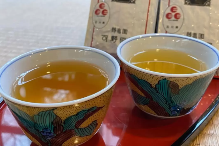 Picture Courtesy of Nodaya Chaten
