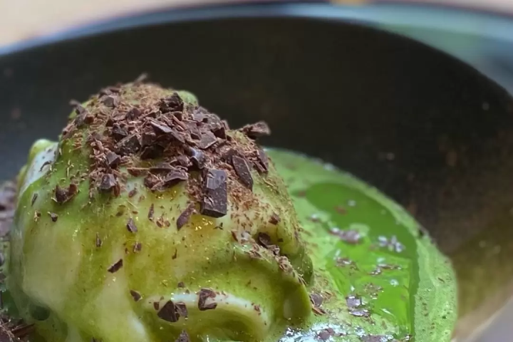 Picture Courtesy of Nodaya Chaten
