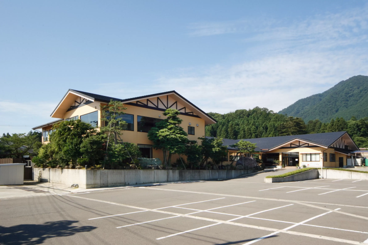 Over 300 Years of History! A Guide to Niigata’s Iwamuro Onsen and Recommended Ryokan