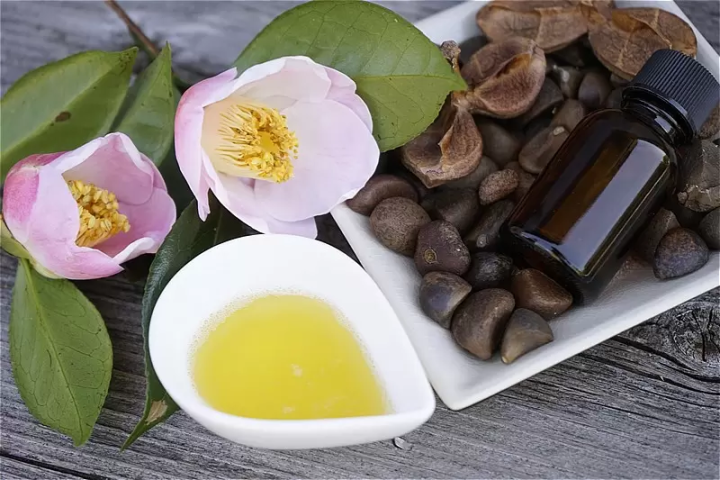 长崎、五岛列岛的5个特别体验～美食、住宿、活动