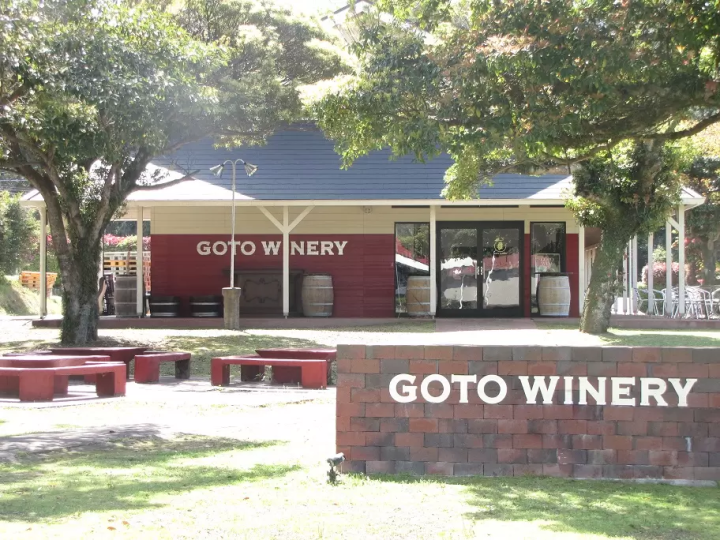 长崎、五岛列岛的5个特别体验～美食、住宿、活动