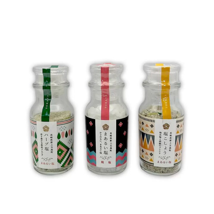 长崎、五岛列岛的5个特别体验～美食、住宿、活动