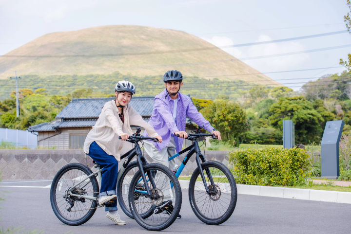 长崎、五岛列岛的5个特别体验～美食、住宿、活动