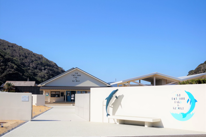 福岡空港から最短1時間30分！グルメ旅におすすめ 長崎・壱岐でできる５つの特別体験