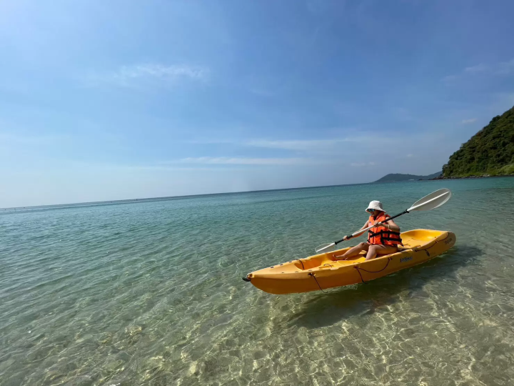 福岡空港から最短1時間30分！グルメ旅におすすめ 長崎・壱岐でできる５つの特別体験