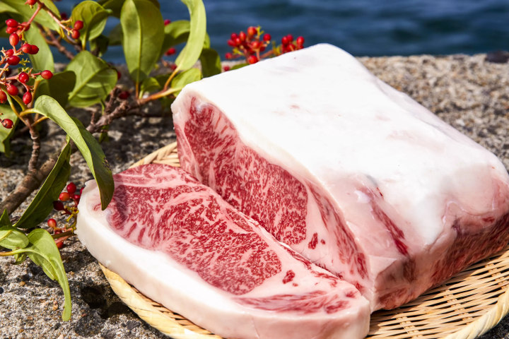 福岡空港から最短1時間30分！グルメ旅におすすめ 長崎・壱岐でできる５つの特別体験