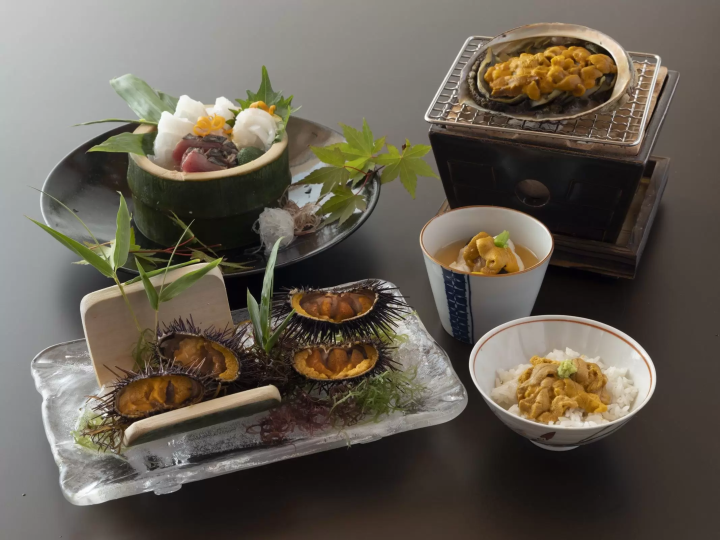 福岡空港から最短1時間30分！グルメ旅におすすめ 長崎・壱岐でできる５つの特別体験