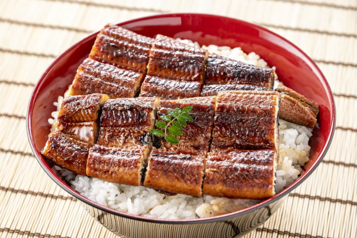 高知のおすすめグルメ5選！鍋焼きラーメン・カツオなどランキングで紹介！