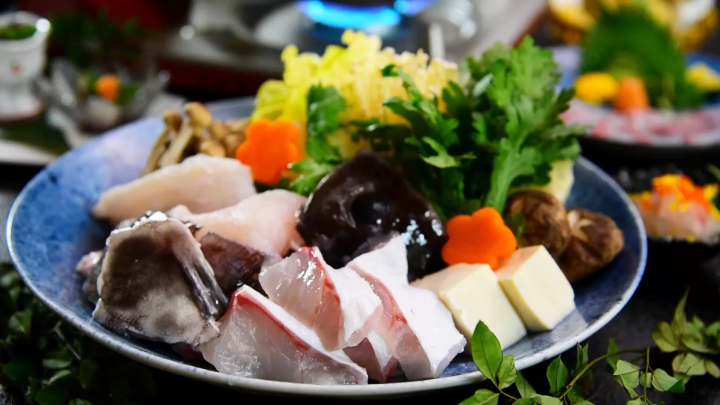 高知のおすすめグルメ5選！鍋焼きラーメン・カツオなどランキングで紹介！