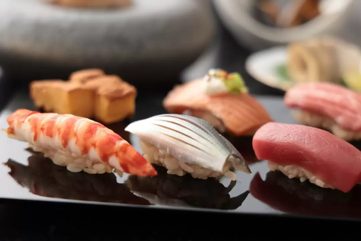 [Held in 2025] Cuvée J2 Hôtel Osaka celebrates its first anniversary!