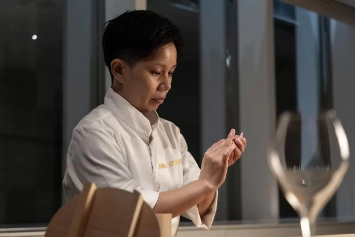 [Held in 2025] Cuvée J2 Hôtel Osaka celebrates its first anniversary!