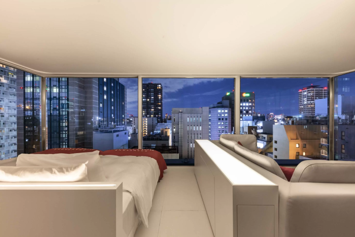 [Held in 2025] Cuvée J2 Hôtel Osaka celebrates its first anniversary!