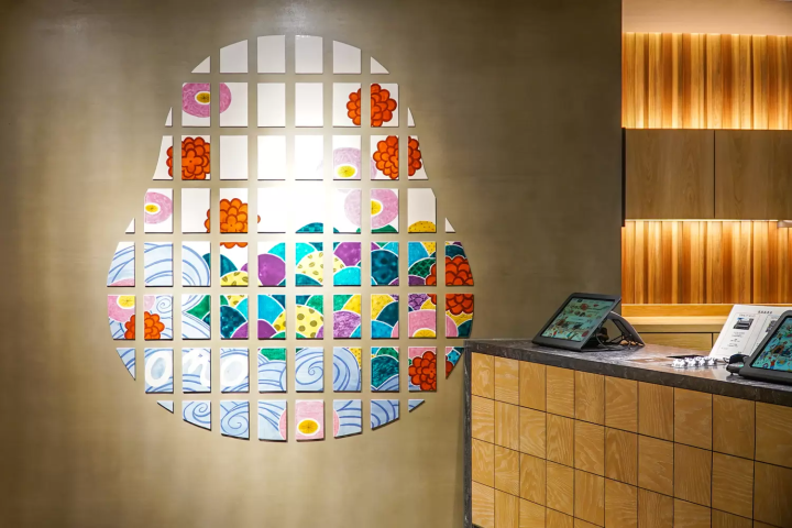 Explore Culinary and Artistic Delights at OMO5 Kanazawa Katamachi by Hoshino Resorts
