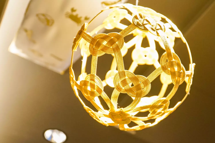 Explore Culinary and Artistic Delights at OMO5 Kanazawa Katamachi by Hoshino Resorts