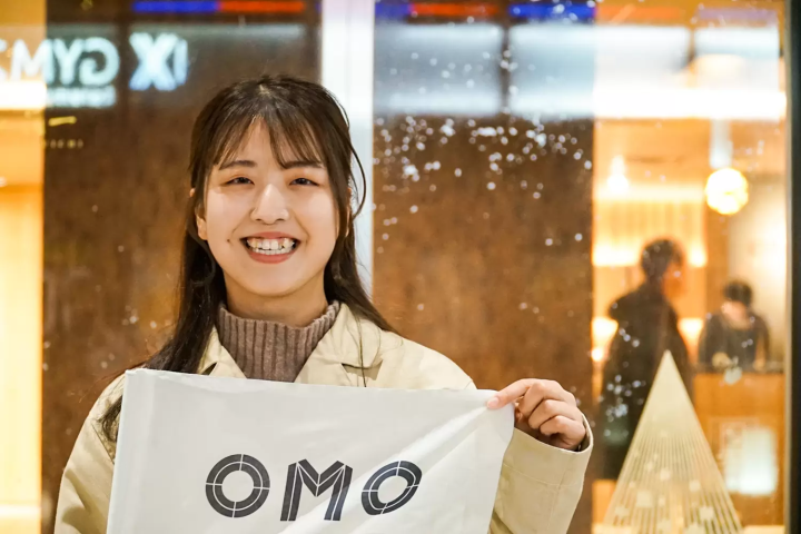 Explore Culinary and Artistic Delights at OMO5 Kanazawa Katamachi by Hoshino Resorts