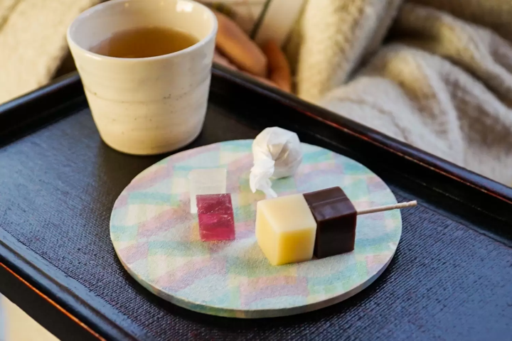 Explore Culinary and Artistic Delights at OMO5 Kanazawa Katamachi by Hoshino Resorts