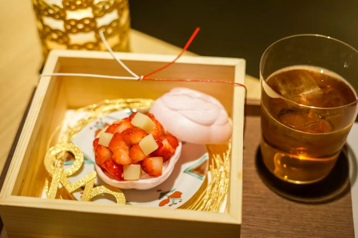 Explore Culinary and Artistic Delights at OMO5 Kanazawa Katamachi by Hoshino Resorts
