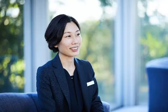 [To be held in 2025] Experience the fine cuisine and art of Seto Inland Sea! "Tadao Ando Hotel 9th ​​Anniversary Special Plan"