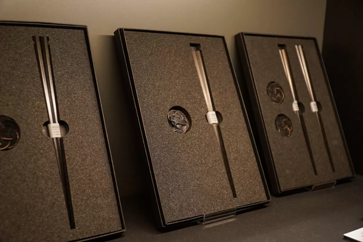 Explore Culinary and Artistic Delights at OMO5 Kanazawa Katamachi by Hoshino Resorts