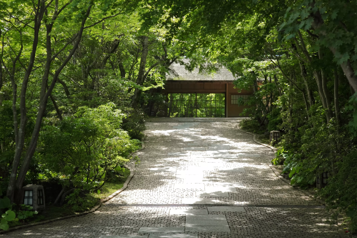 【2025】体验长崎云仙的冬天！ 《虎河豚怀石计划》