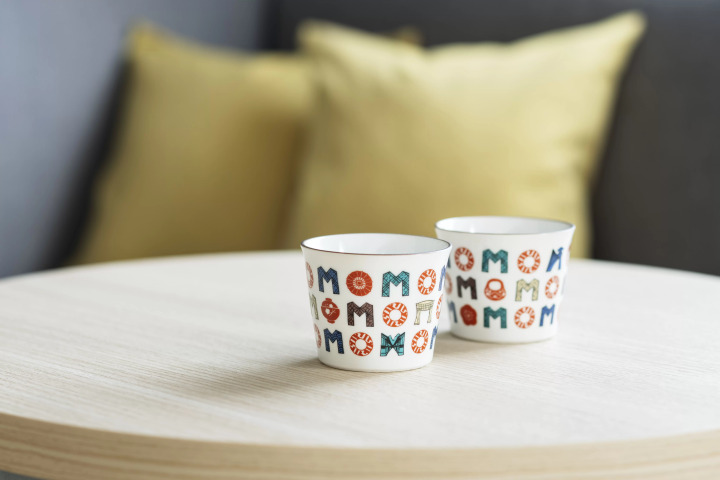 Explore Culinary and Artistic Delights at OMO5 Kanazawa Katamachi by Hoshino Resorts