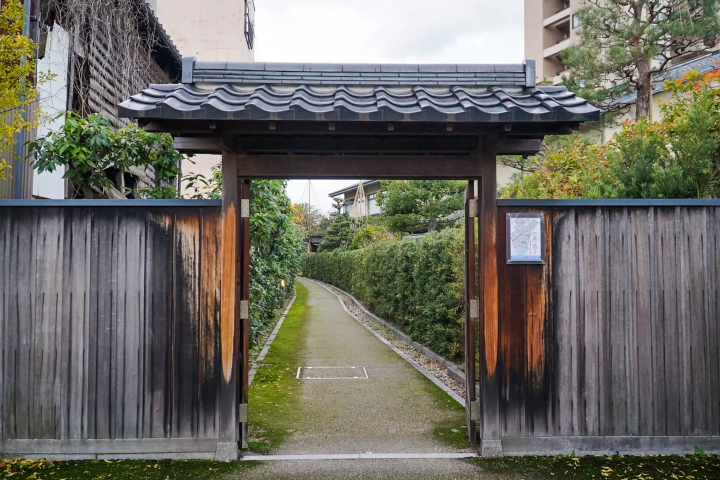 Explore Culinary and Artistic Delights at OMO5 Kanazawa Katamachi by Hoshino Resorts