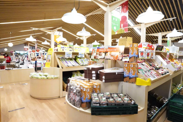 日本頂級人氣！一次介紹山形「道之站米澤」的魅力！