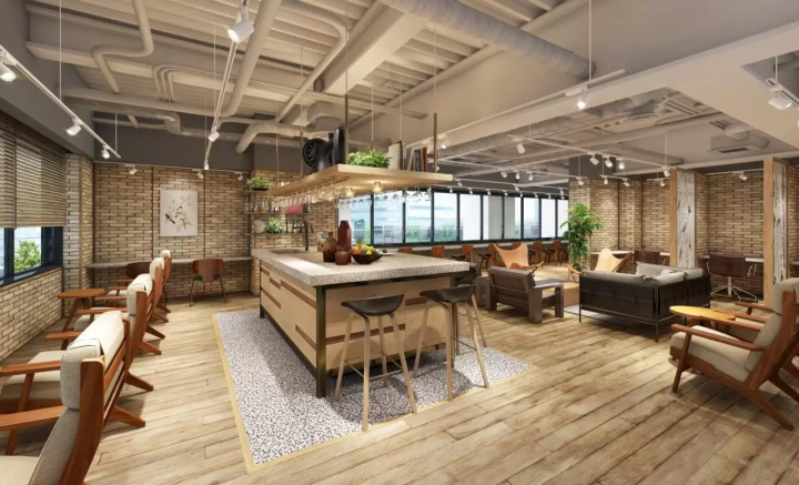 Hotel Resol Stay Akihabara