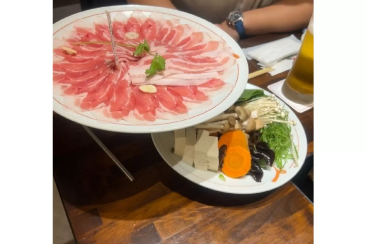 いちにぃさん 銀座店