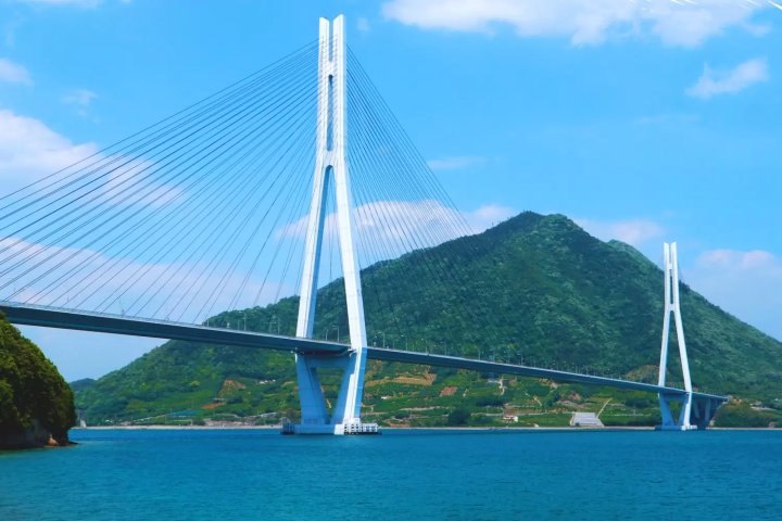 尾道をサクッと観光！半日で巡るおすすめモデルコース