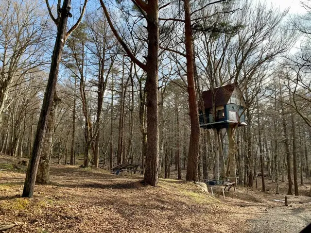 出典:hinataスポット